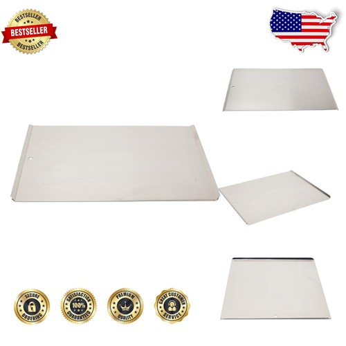 Wear ever nsf aluminum - wear-ever, cookie