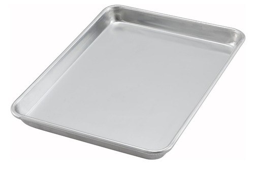 Commercial durable sheet pan - durable,