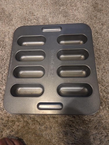 Twinkies baking pan interstate - twinkies,